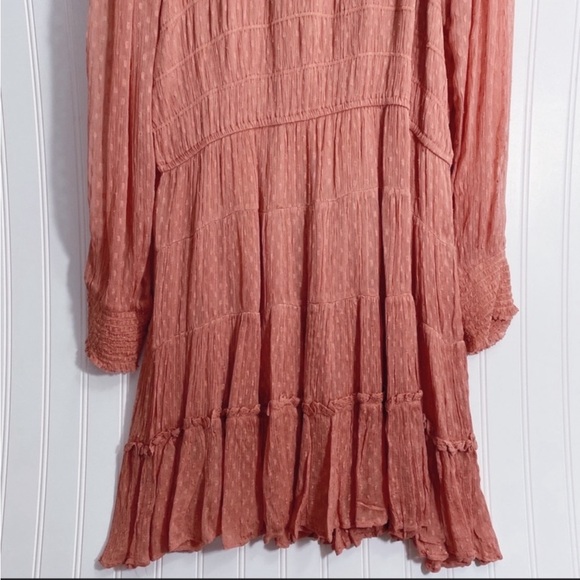 Beautiful, never worn - Picture 5 of 6